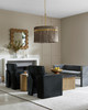 Ethos Mirror (WMI51)