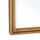 Carruth Mirror (WMI54)