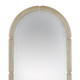 Charleston Floor Mirror (WMI55)