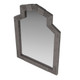 Beeland Mirror (WMS02)