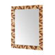 Calico Mirror (WMS04)