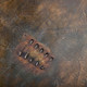 Virgil Wall Plaque (WPI01)