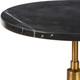 Rosston Accent Table (50066)