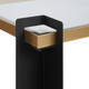 Cunene Console Table (50073)