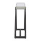 Midas Accent Table (50085)