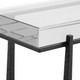 Midas Accent Table (50085)