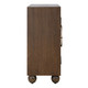 Mayenne Cabinet (50090)