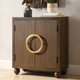 Mayenne Cabinet (50090)