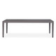Uttermost - 50194 - Dining Table - Polanco - Black
