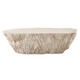 Uttermost - 50197 - Coffee Table - Oakmont - Natural