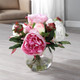 Blaire Bouquet (60145)