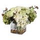 Cecily Bouquet (60155)
