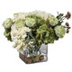 Cecily Bouquet (60155)