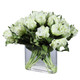 Kimbry Centerpiece (60156)
