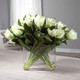 Kimbry Centerpiece (60156)
