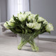 Kimbry Centerpiece (60156)