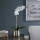 Cami Orchid Artificial Flower (60189)