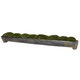 Uttermost - 60193 - Centerpiece - Canal - Oxidized Bronze