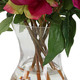 Prima Peony Peony Bouquet (60195)