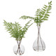 Uttermost - 60202 - Artificial Flower - Country - Faux Water