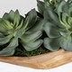 Yuma Centerpiece (60205)