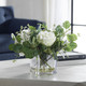 Rosewood Bouquet (60216)
