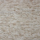 Uttermost - 70036-6 - Rug - Makula - Ivory