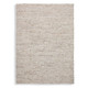 Uttermost - 70037-6 - Rug - Rafael - Natural Jute