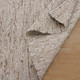 Rafael Rug (70037-8)