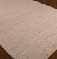 Uttermost - 71000-5 - Rug - Barhara - Hemp And Chenille