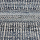 Uttermost - 71085-5 - Rug - Bolivia - Blue