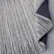 Salida Rug (71159-6)