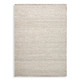 Uttermost - 71165-6 - Rug - Lovelle - Ivory