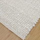 Lovelle Rug (71165-8)