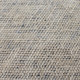 Uttermost - 71167-8 - Rug - Hayden - Ivory-Denim