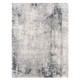 Paoli Rug (71511-8)