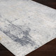 Paoli Rug (71511-9)