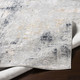 Paoli Rug (71511-9)