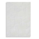 Uttermost - 73092-6 - Rug - La Veta - Ivory