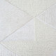 La Veta Rug (73092-6)