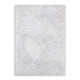 Uttermost - 73093-6 - Rug - Paonia - Ivory