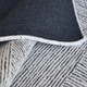 Paonia Rug (73093-8)