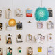 Urchin One Light Mini Pendant (169M01AQ)