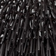 Urchin One Light Mini Pendant (169M01SBL)
