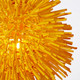 Urchin One Light Mini Pendant (169M01SYE)