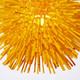 Urchin One Light Mini Pendant (169M01SYE)