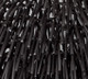 Urchin One Light Pendant (169P01BL)