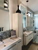 Flow One Light Mini Pendant (240M01SL)
