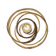 Flow One Light Mini Pendant (240P01HO)