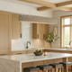 Flow Six Light Linear Pendant (247N06HO)